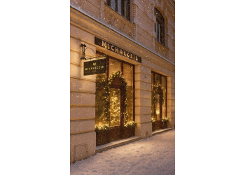 MICHALCZIK MICHALCZIK