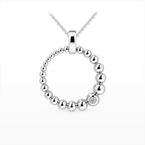  Circle