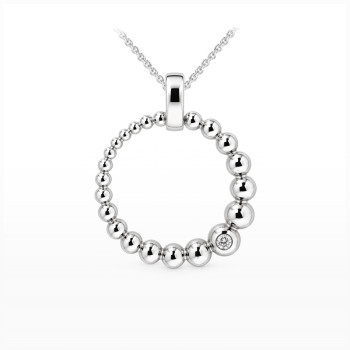 Circle Circle