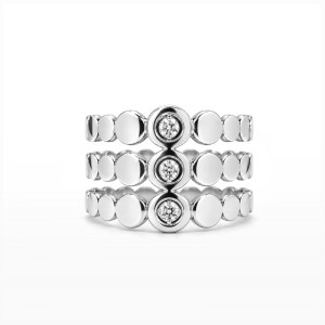  Art Deco