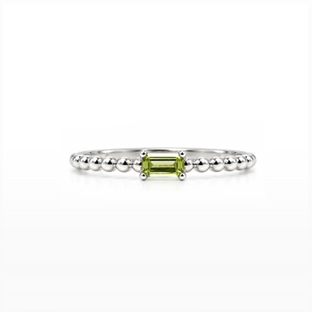 Gemma Viridis Gemma Viridis