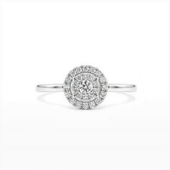 Diamond Diamond
