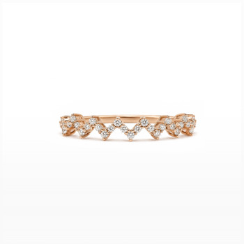 Diamond Diamond