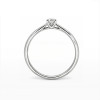 Classic 0,15 ct Classic 0,15 ct