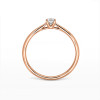 Classic 0,15 ct Classic 0,15 ct
