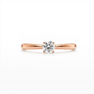  Classic 0,15 ct