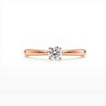 Classic 0,15 ct Classic 0,15 ct