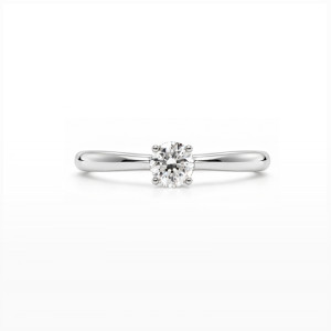  Classic 0,15 ct