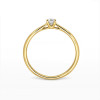  Classic 0,15 ct