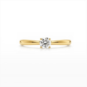  Classic 0,15 ct