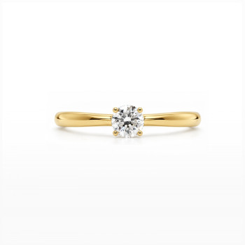  Classic 0,15 ct