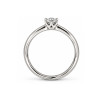 Classic 0,20 ct Classic 0,20 ct