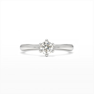  Classic 0,20 ct