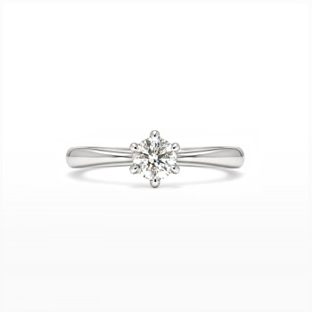 Classic 0,20 ct Classic 0,20 ct