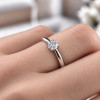 Classic 0,15 ct Classic 0,15 ct