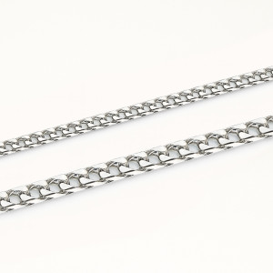 Řetízek celozlatý - Bingo Řetízek celozlatý - Bingo