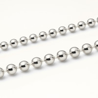 Řetízek celozlatý - Kugel 2.0mm